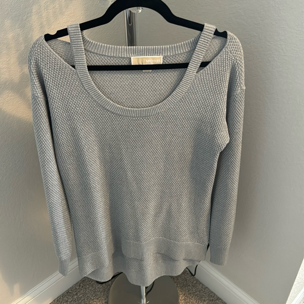 Michael Kors sweater
